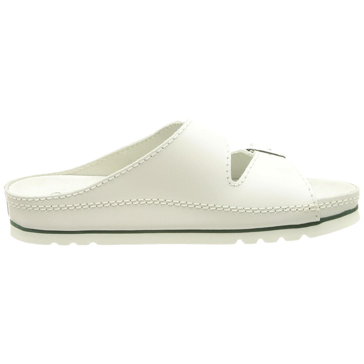 Chanclas Scholl Air Bag